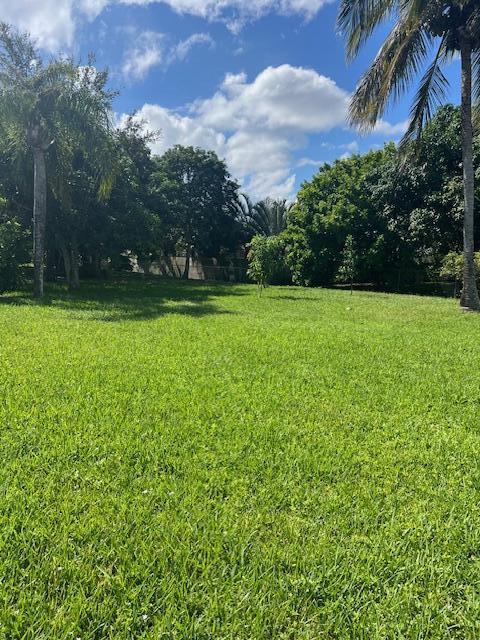 153 Meadowlark Drive