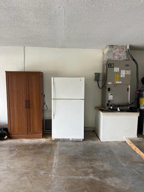 WILLOWS THE SECOND ADD - Residential Lease