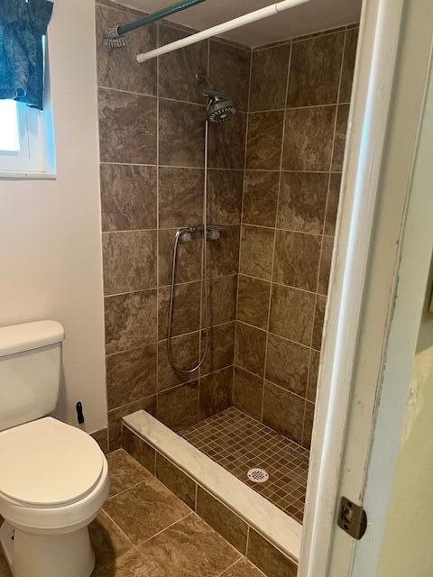 WILLOWS THE SECOND ADD - Residential Lease