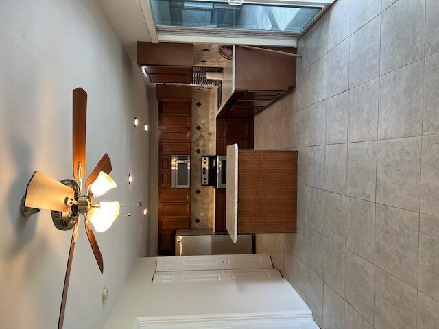 WILLOWS THE SECOND ADD - Residential Lease