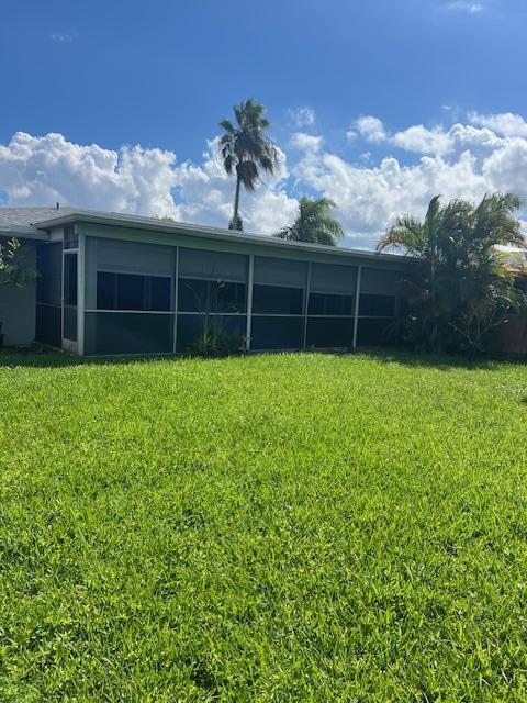 153 Meadowlark Drive