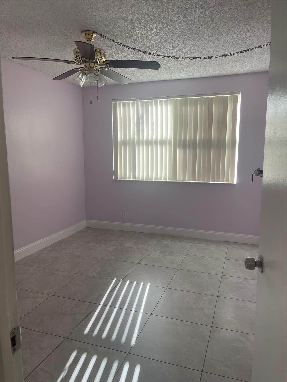 8801 Wiles Rd 208