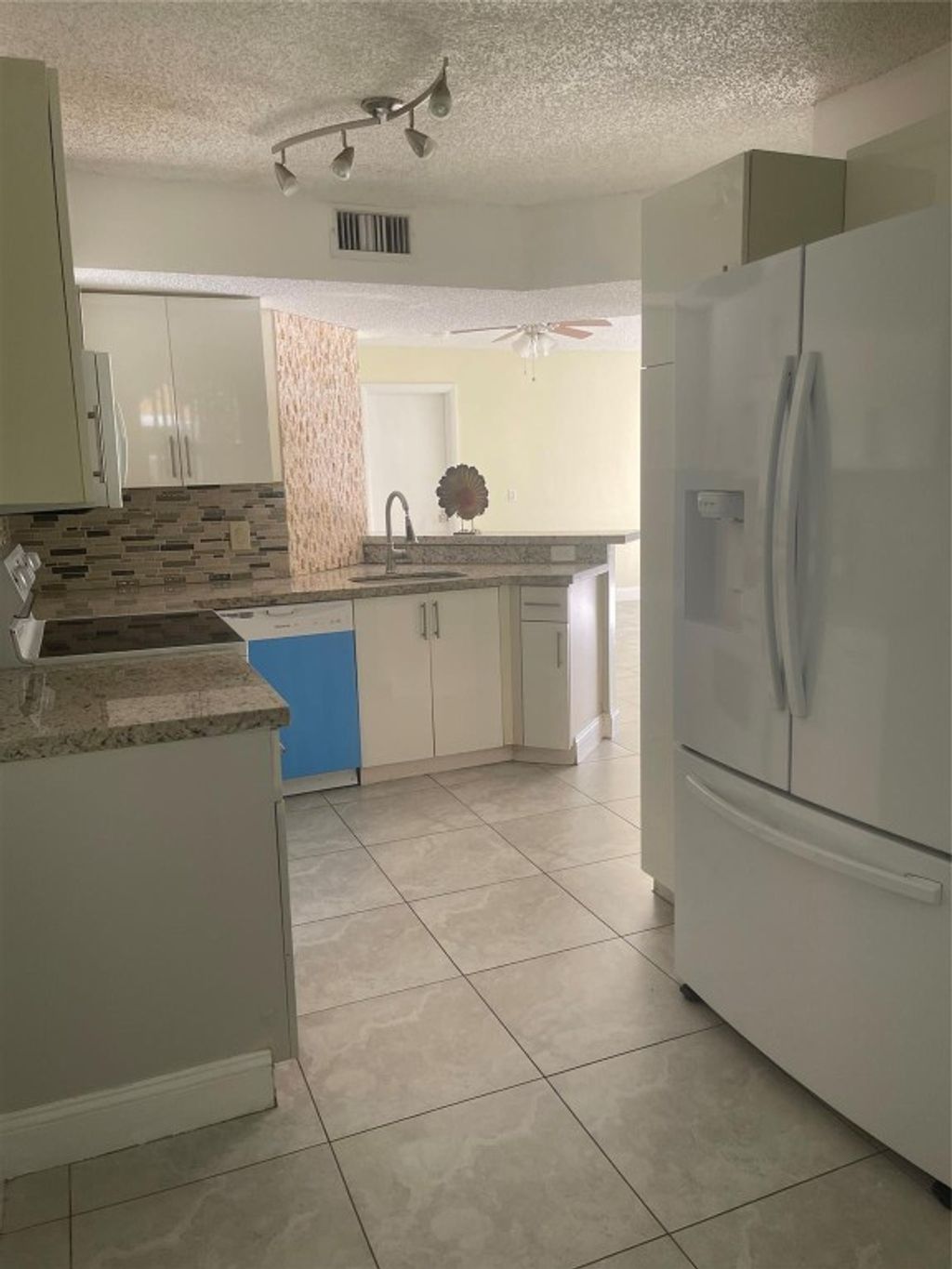 Photo of 8801 Wiles Road #208, Coral Springs, FL 33067 (MLS # F10512297)