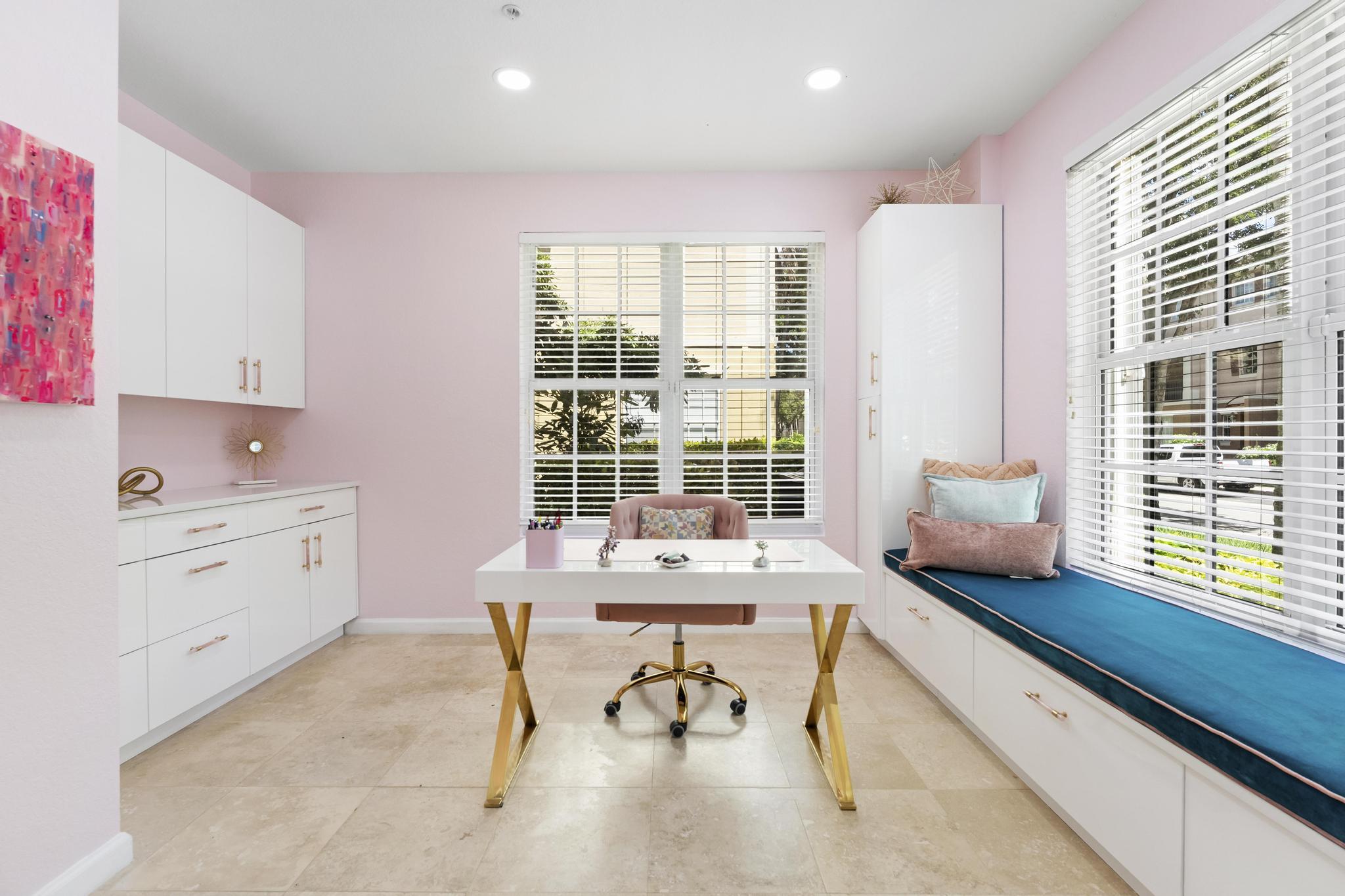 4566 Danson Way
