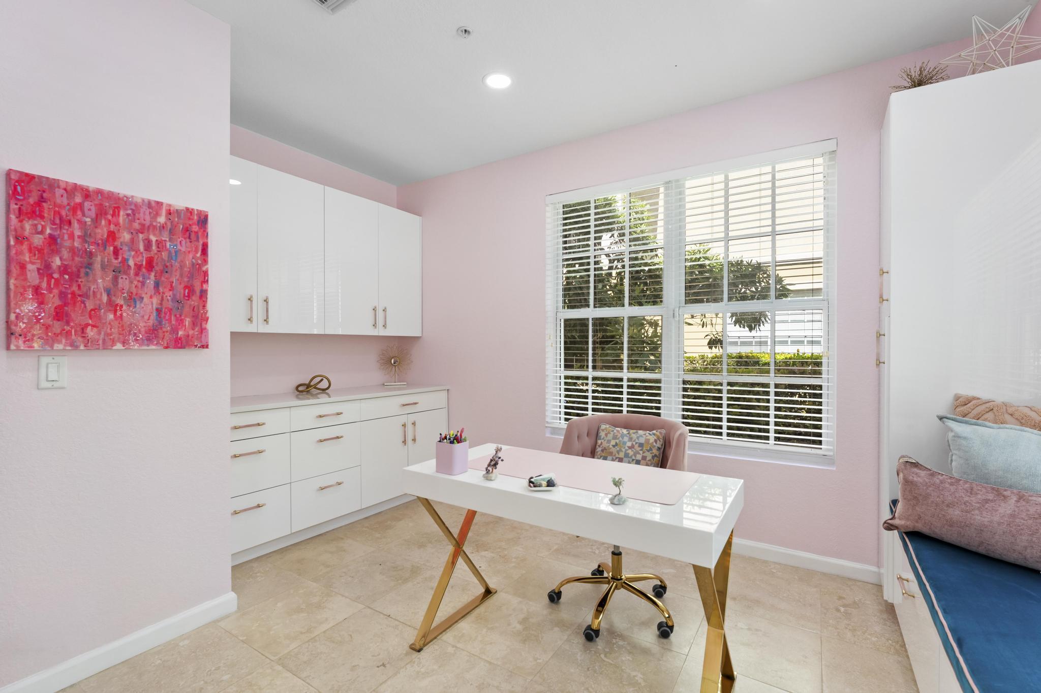 4566 Danson Way