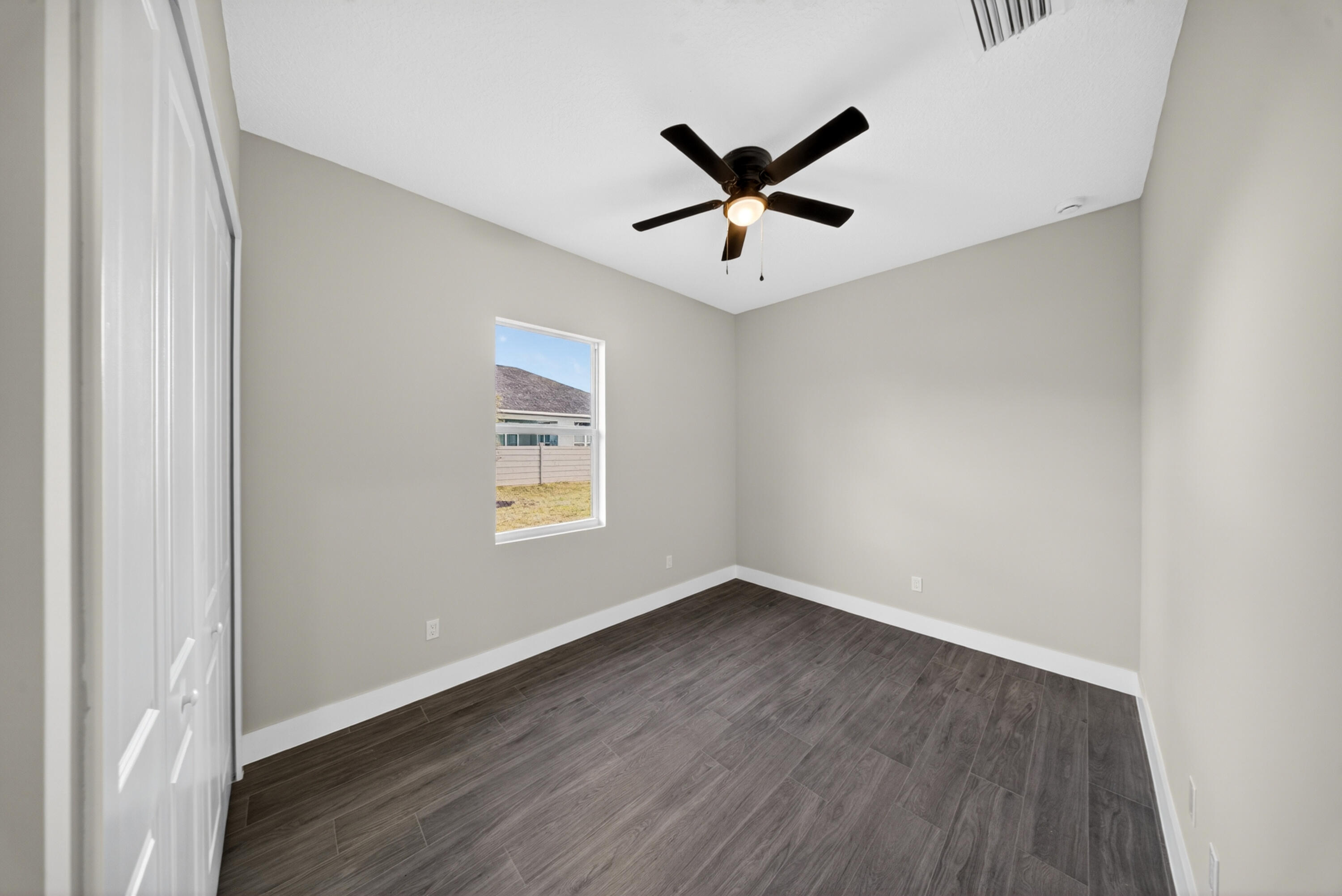 PORT ST LUCIE SECTION 46 1ST REPLAT - Residential
