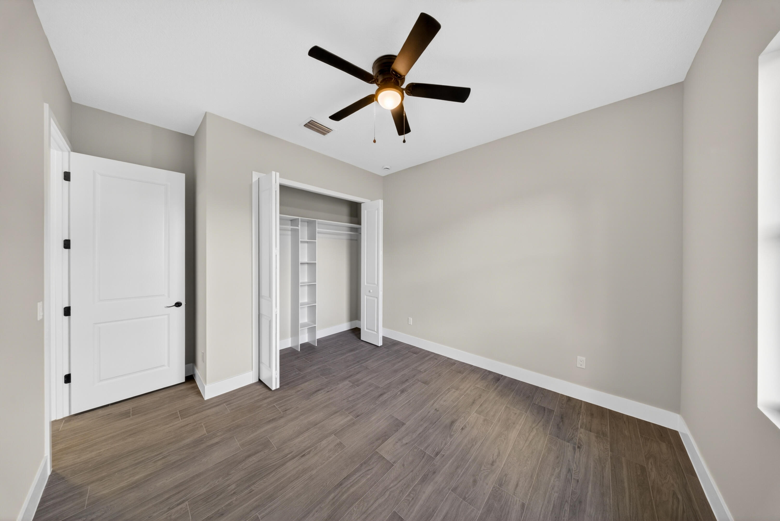 PORT ST LUCIE SECTION 46 1ST REPLAT - Residential
