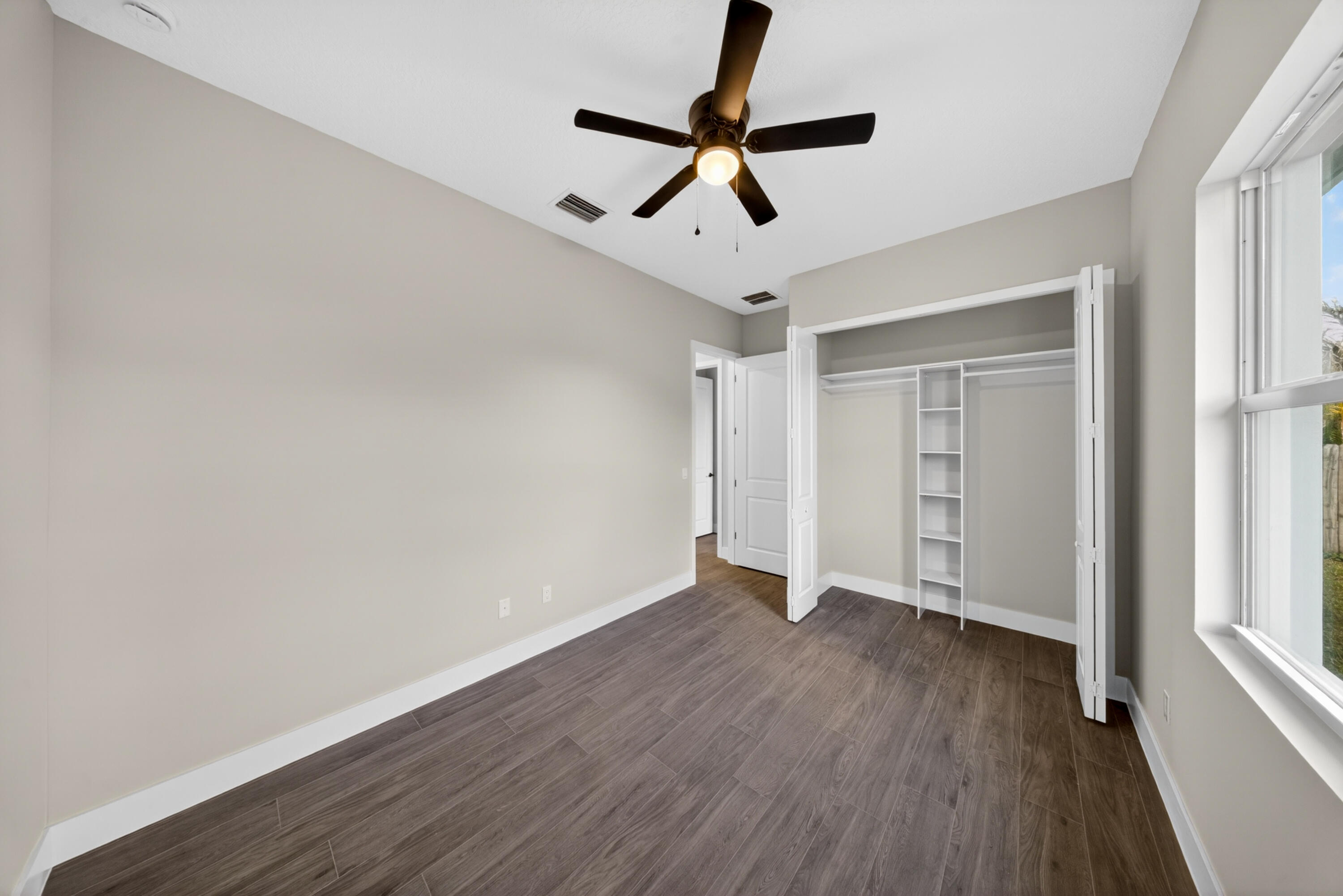 PORT ST LUCIE SECTION 46 1ST REPLAT - Residential