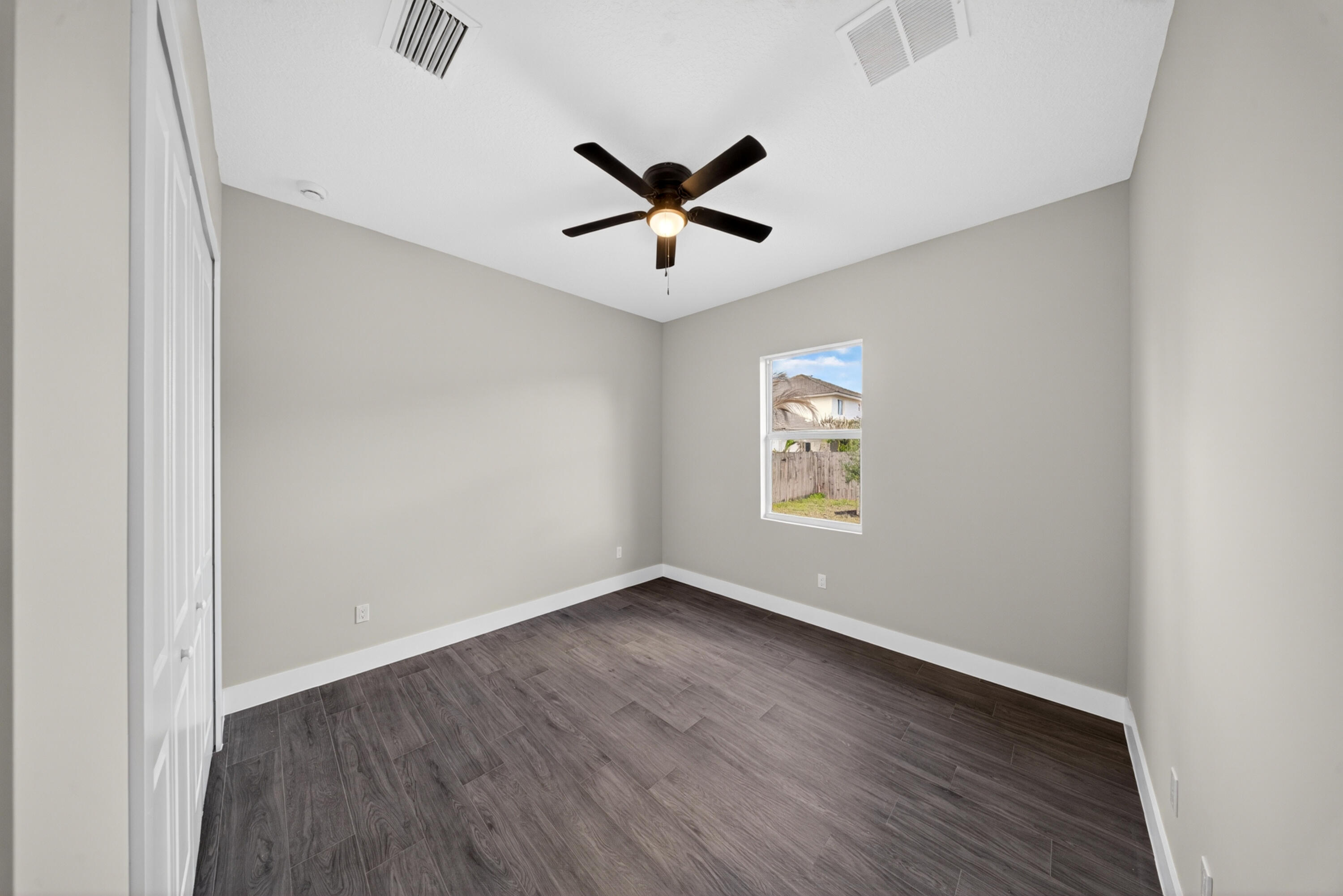 PORT ST LUCIE SECTION 46 1ST REPLAT - Residential