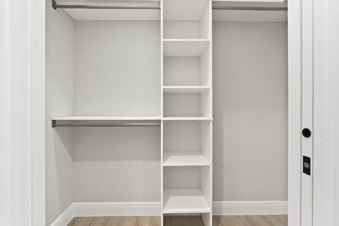 PORT ST LUCIE SECTION 46 1ST REPLAT - Residential