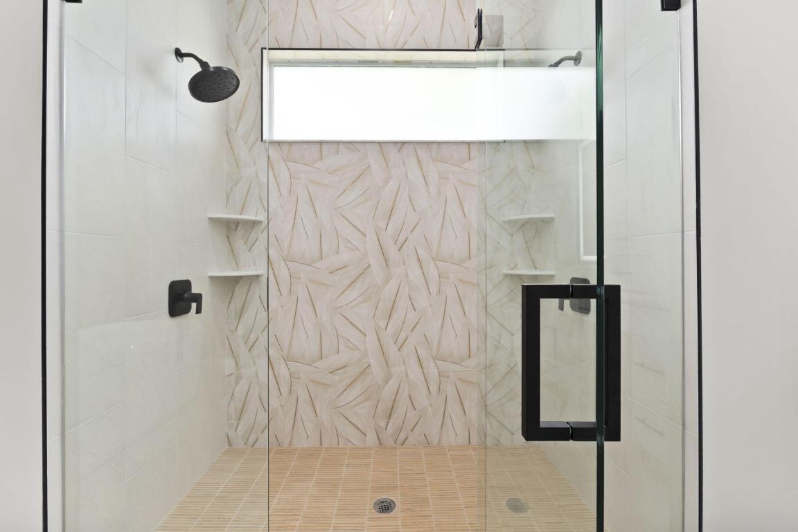 PORT ST LUCIE SECTION 46 1ST REPLAT - Residential