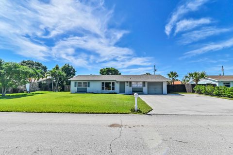 Featured picture for the property R10921351