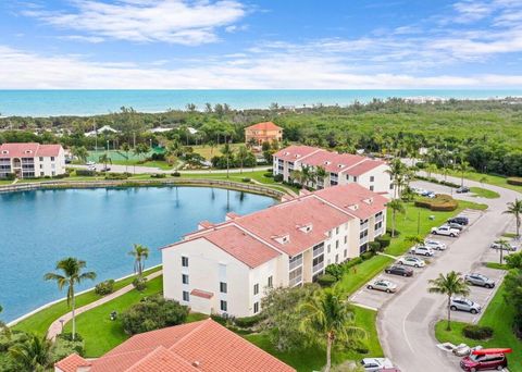 A home in Jensen Beach