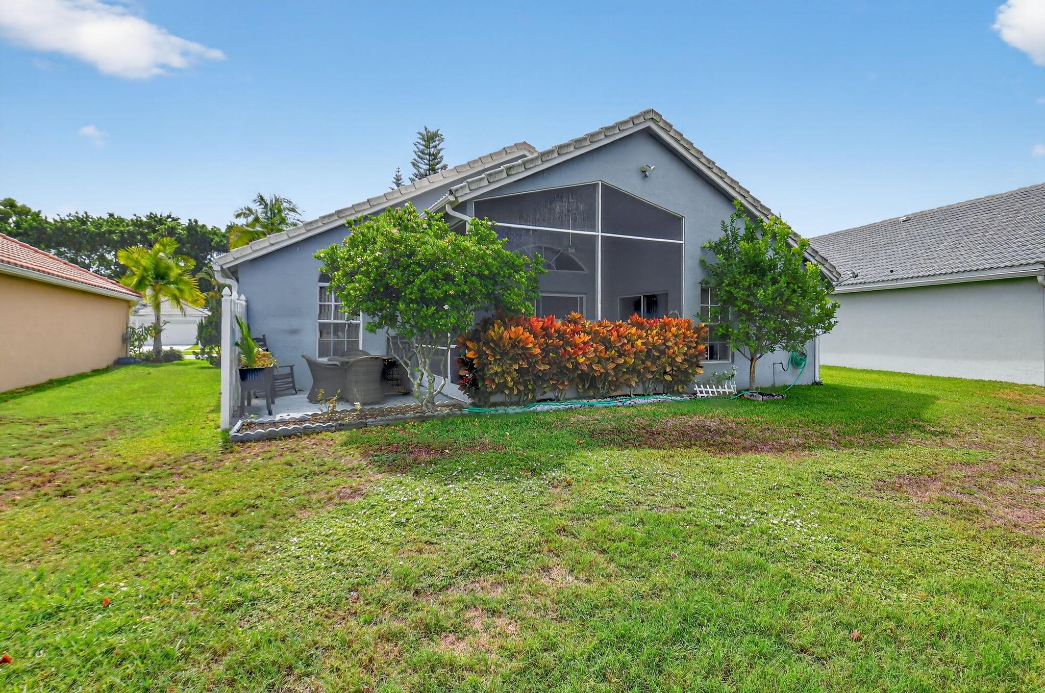 7777 Stirling Bridge Boulevard S