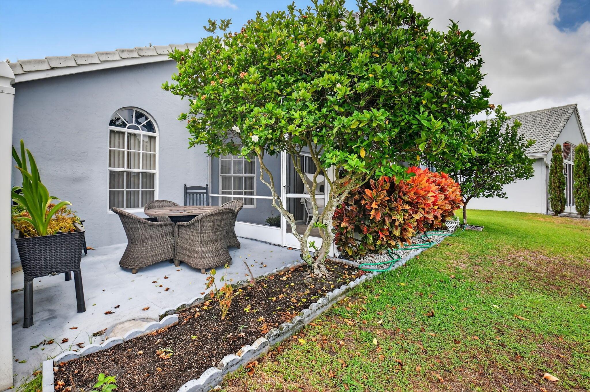 7777 Stirling Bridge Boulevard S