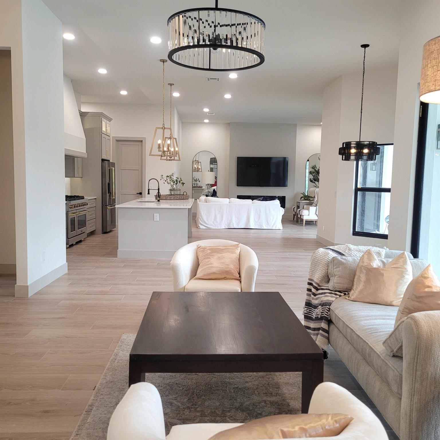 18240 SE Heritage Drive