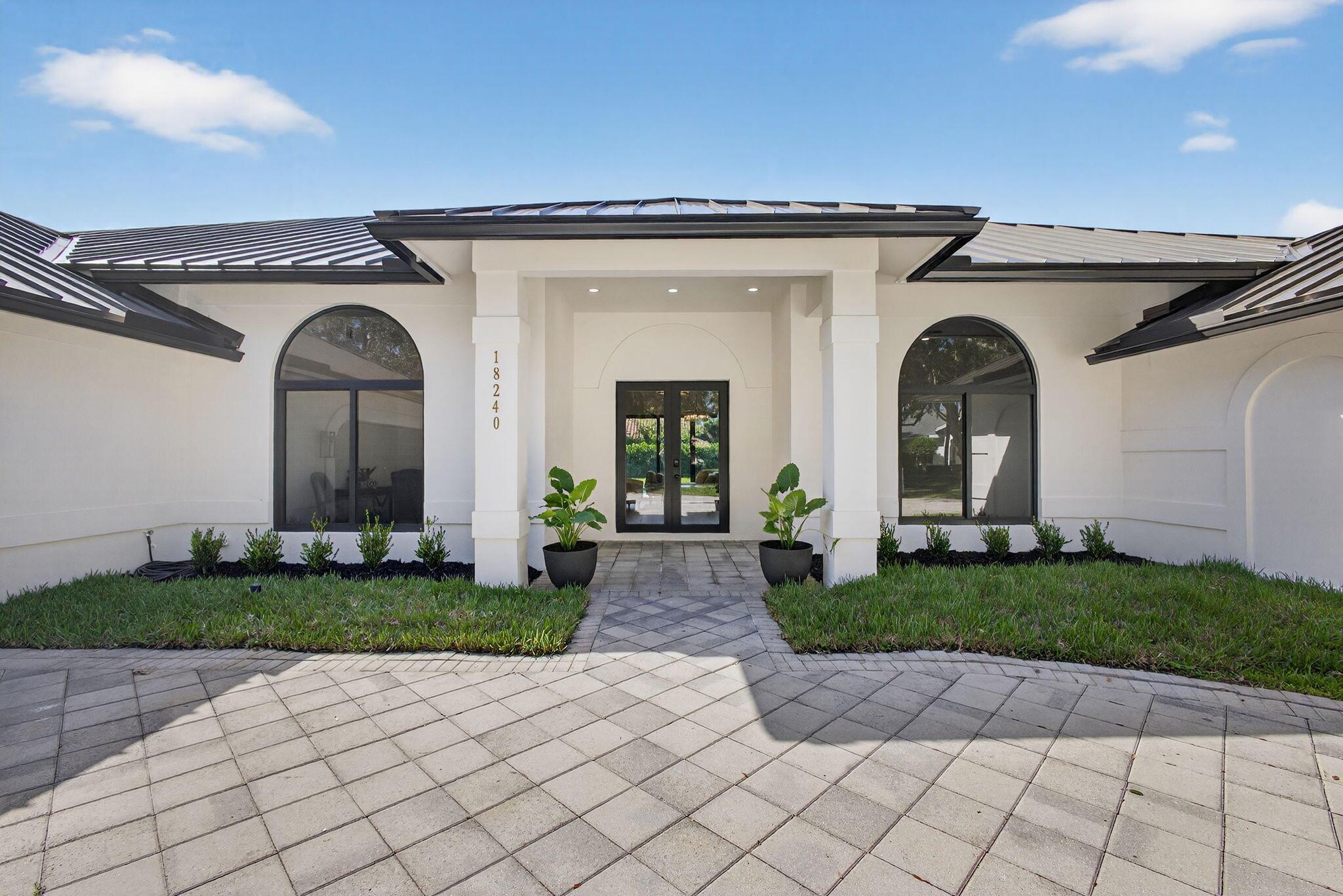 18240 SE Heritage Drive