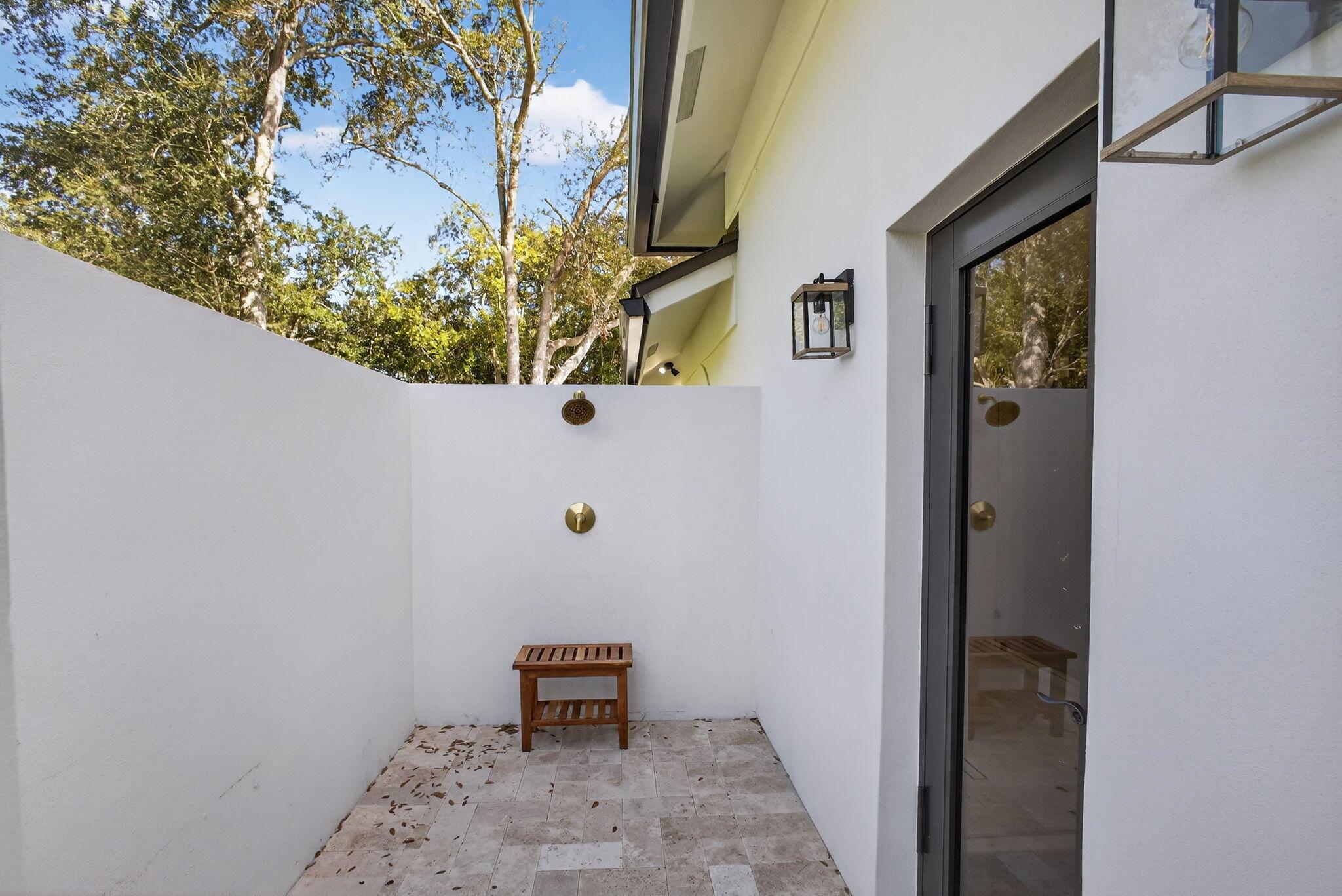 Heritage Oaks - Residential