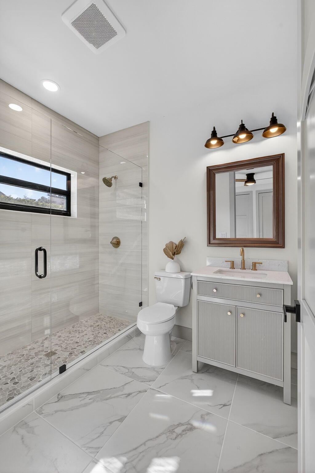 Heritage Oaks - Residential
