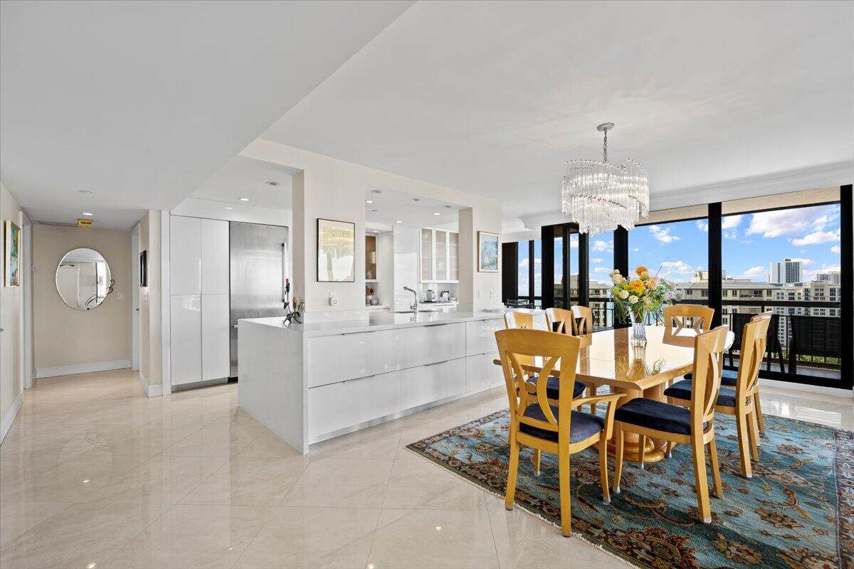 4100 N OCEAN Drive 2304