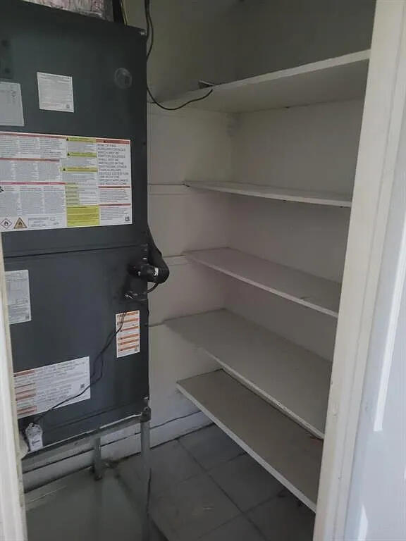 BEACON HEIGHTS - Residential