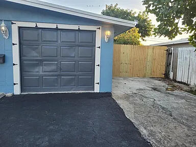 BEACON HEIGHTS - Residential