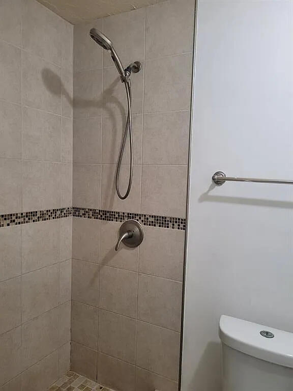 BEACON HEIGHTS - Residential