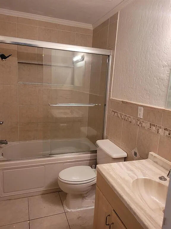 BEACON HEIGHTS - Residential