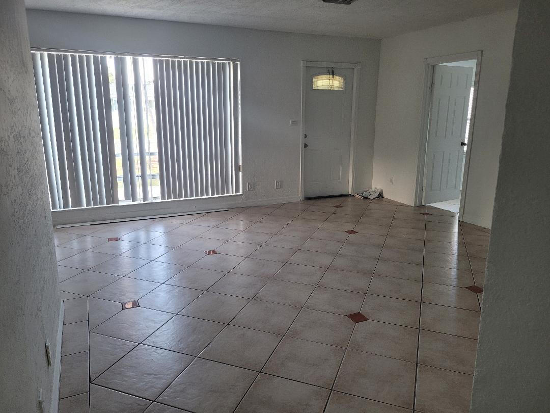 BEACON HEIGHTS - Residential