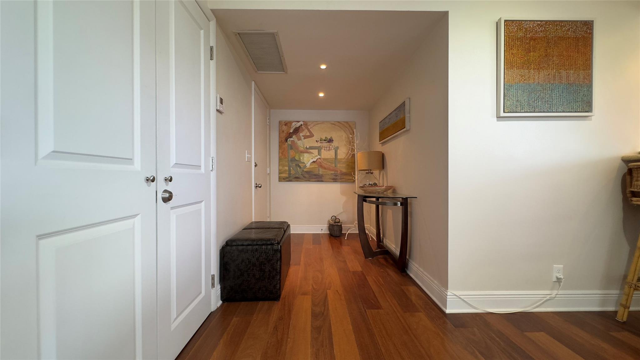 3430 GALT OCEAN DR 501