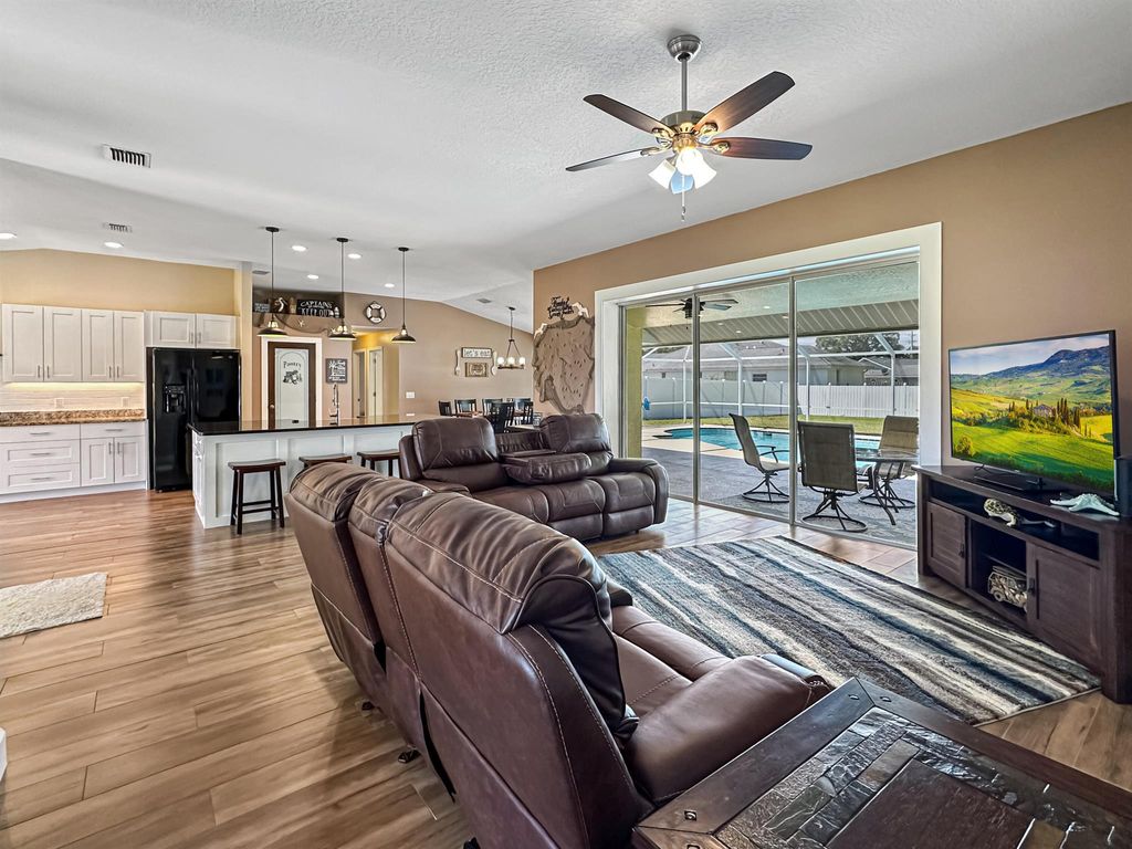 Photo of 5306 Echo Pines Circle W, Fort Pierce, FL 34951 (MLS # R10977093)