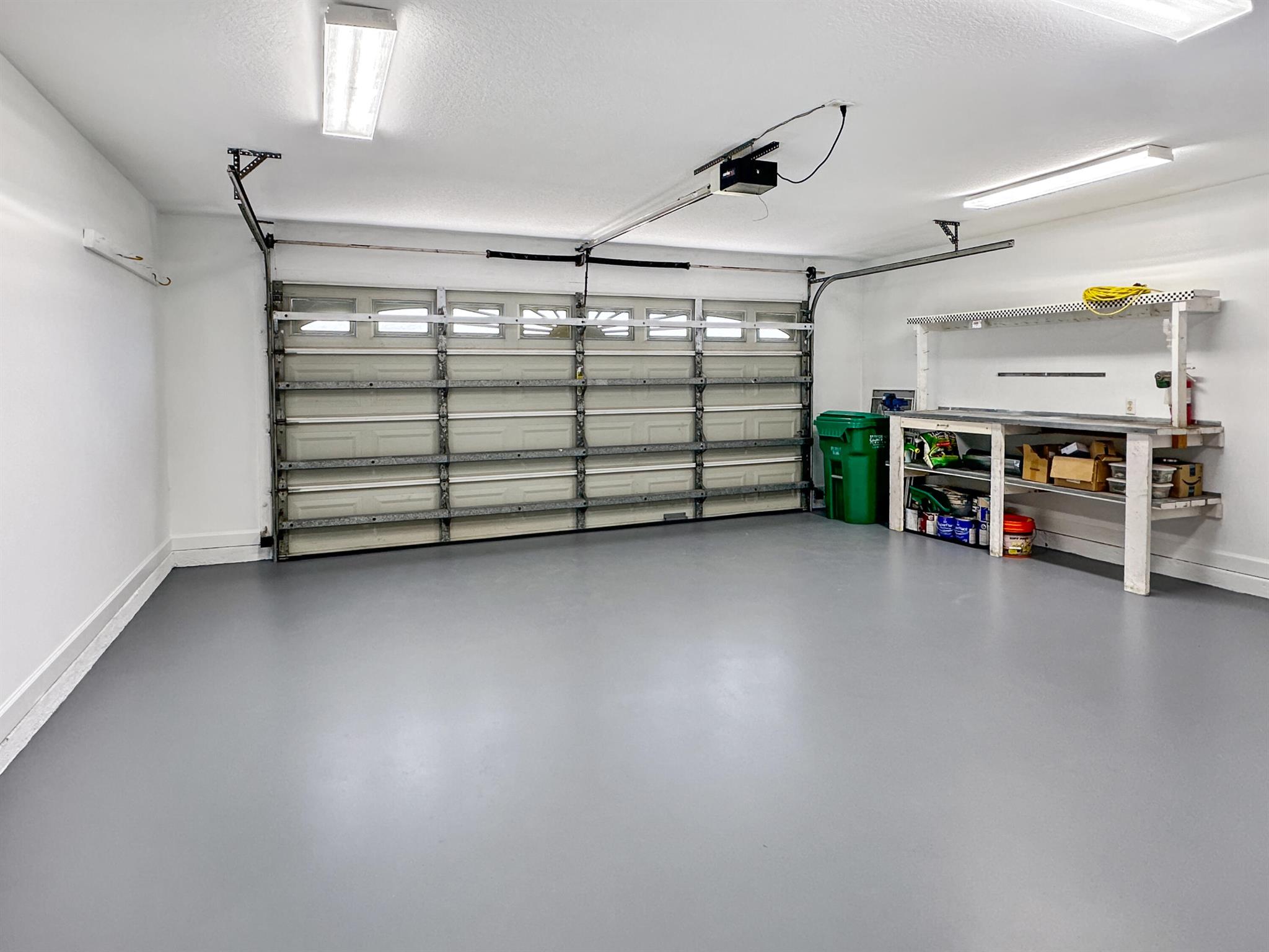 HOLIDAY PINES - Residential