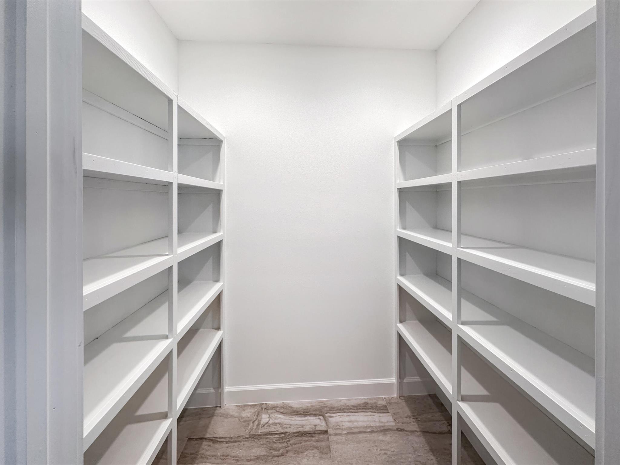 HOLIDAY PINES - Residential