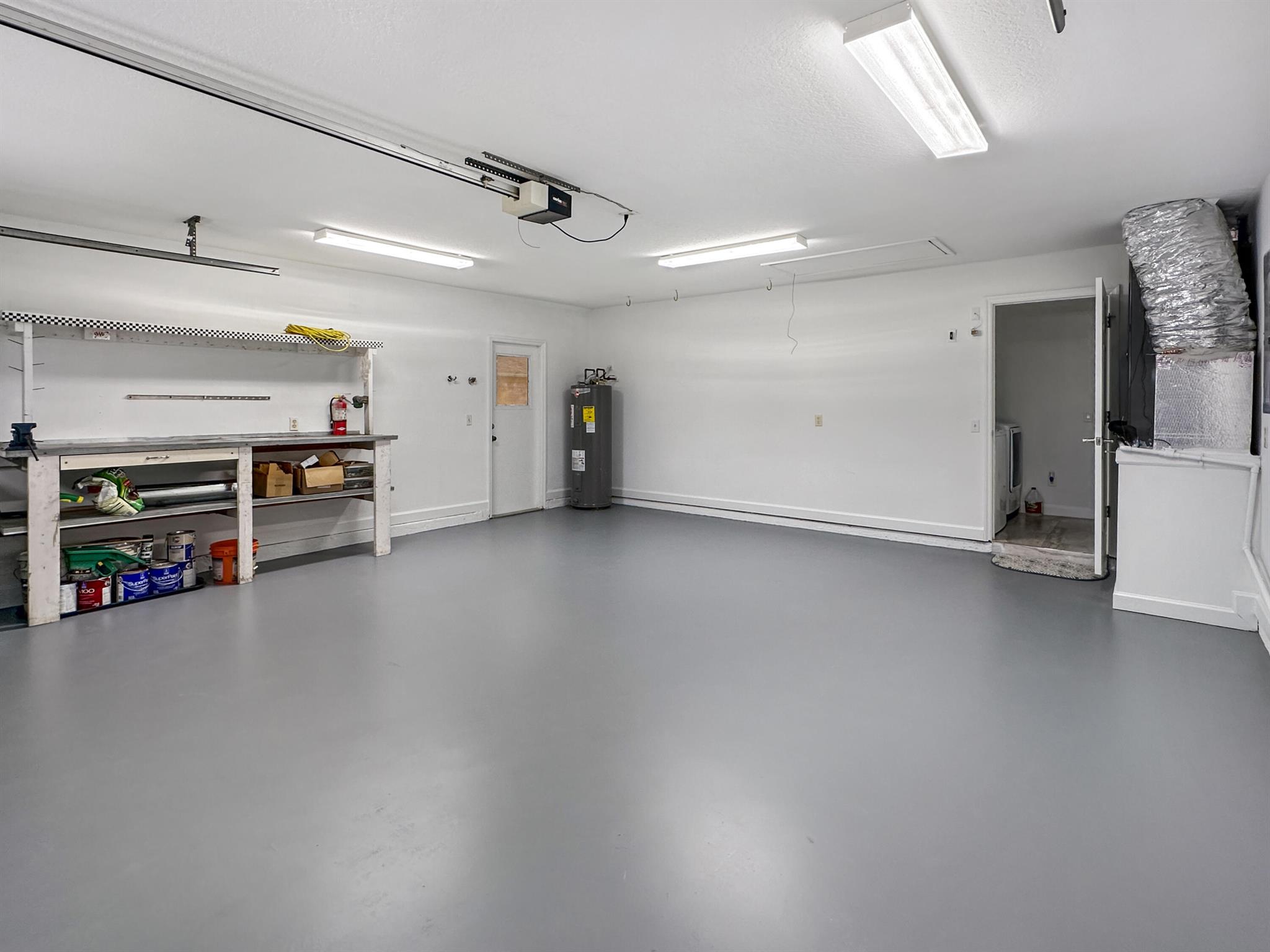 HOLIDAY PINES - Residential