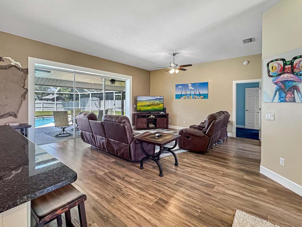 Photo of 5306 Echo Pines Circle W, Fort Pierce, FL 34951 (MLS # R10977093)
