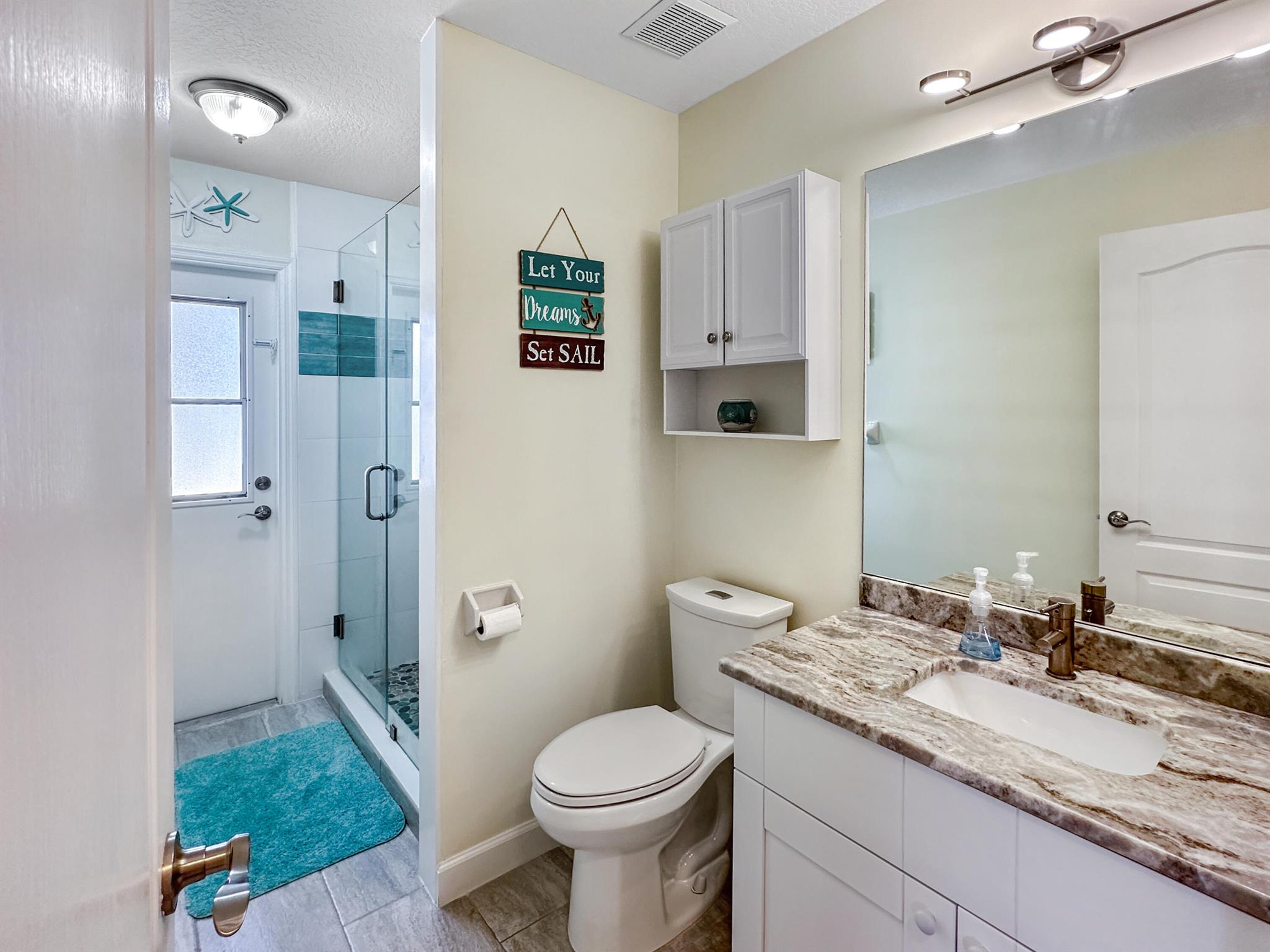 HOLIDAY PINES - Residential