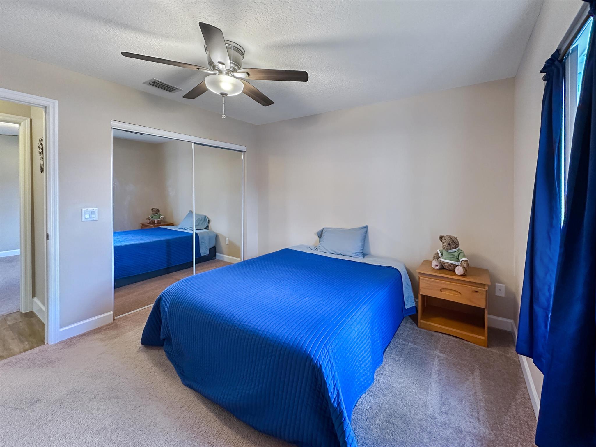 HOLIDAY PINES - Residential