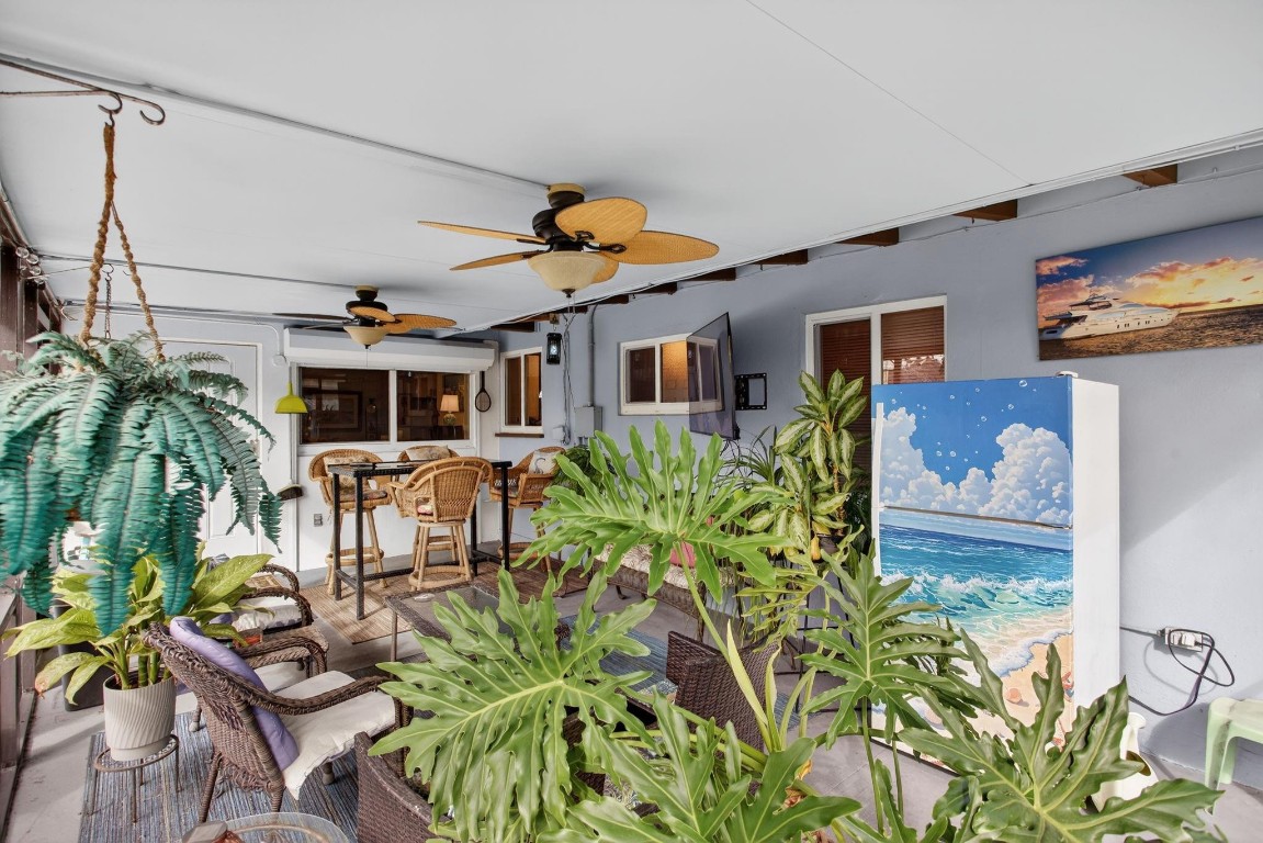 Cypress Creek Estates Sec - Residential