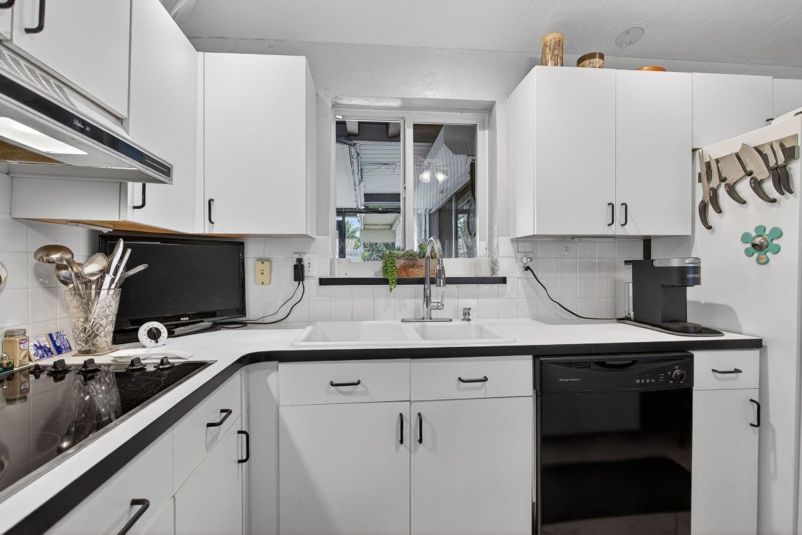 Cypress Creek Estates Sec - Residential