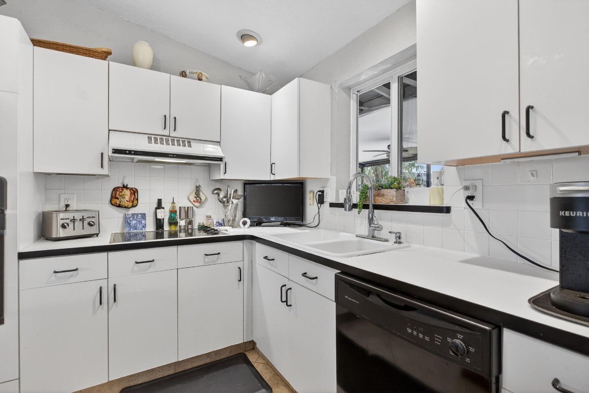 Cypress Creek Estates Sec - Residential