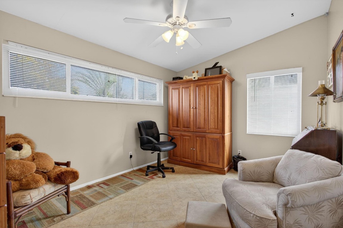 Cypress Creek Estates Sec - Residential