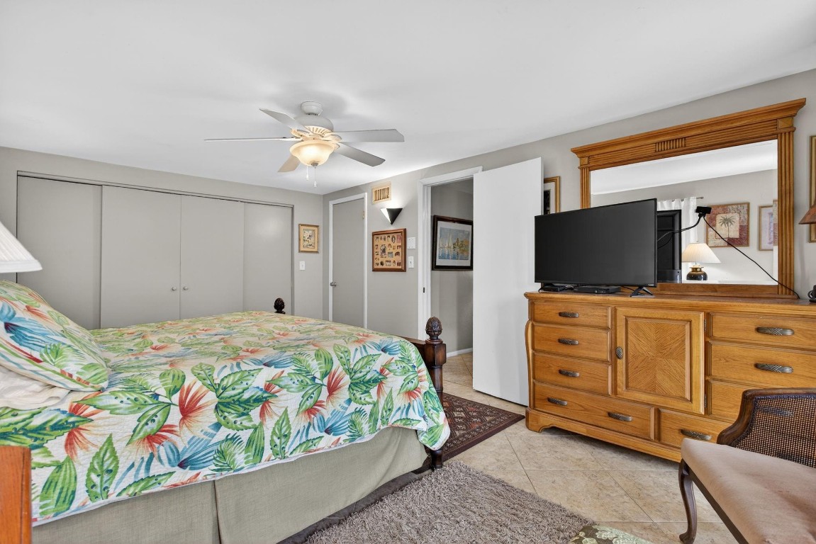 Cypress Creek Estates Sec - Residential