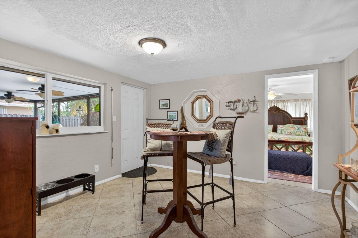 Cypress Creek Estates Sec - Residential