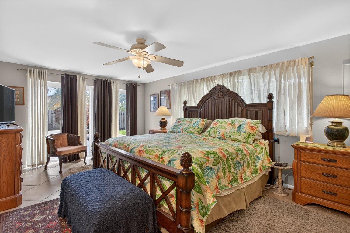 Cypress Creek Estates Sec - Residential