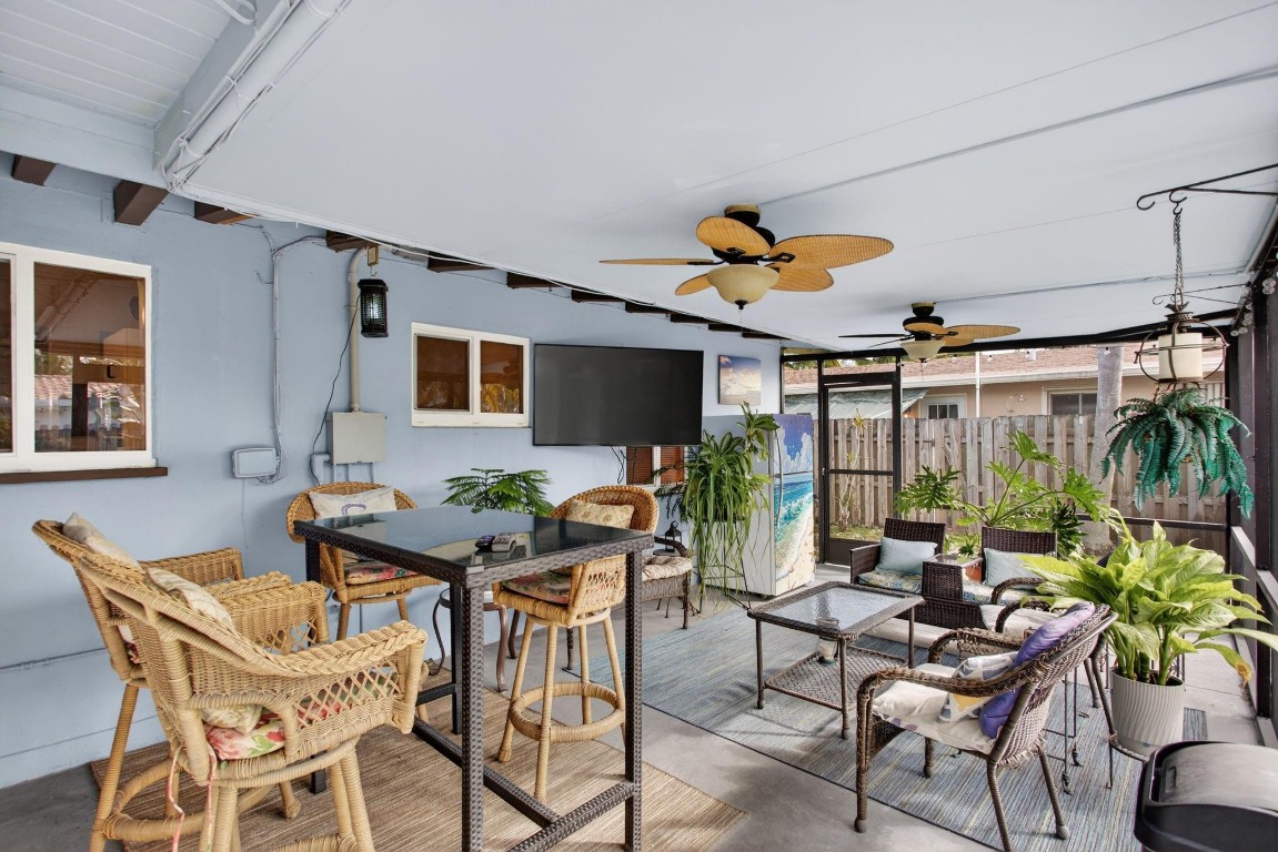 Cypress Creek Estates Sec - Residential