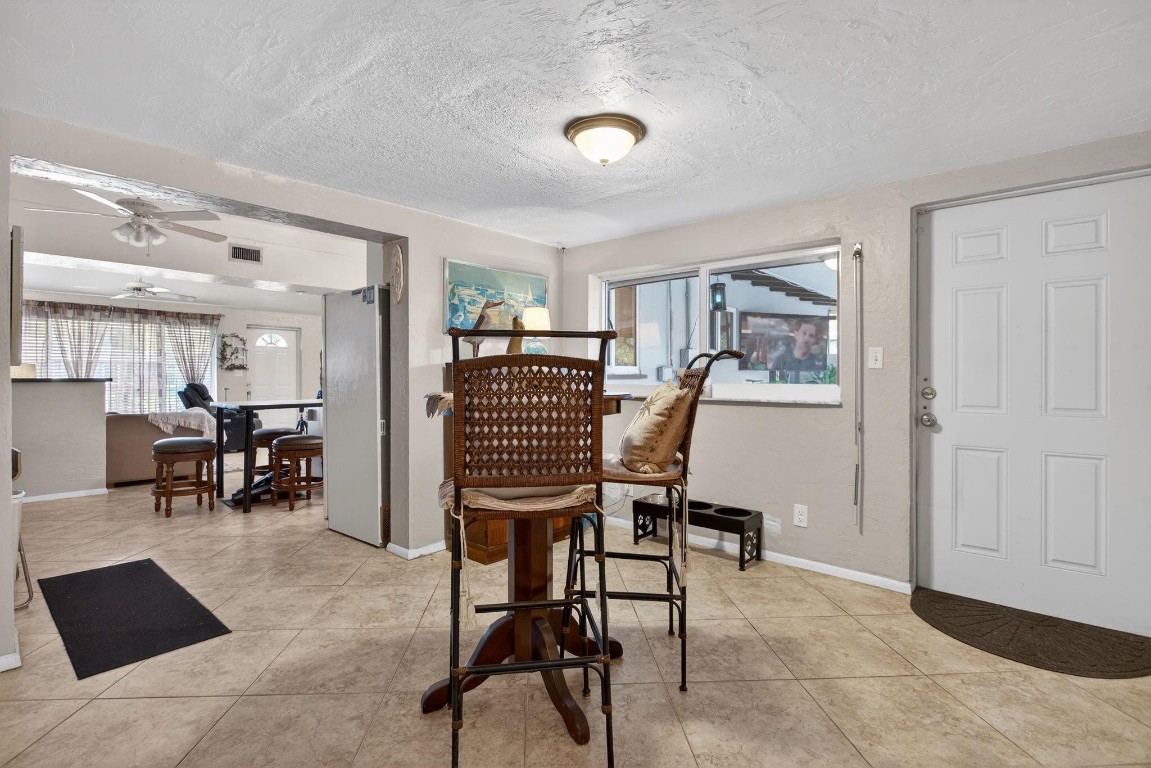 Cypress Creek Estates Sec - Residential