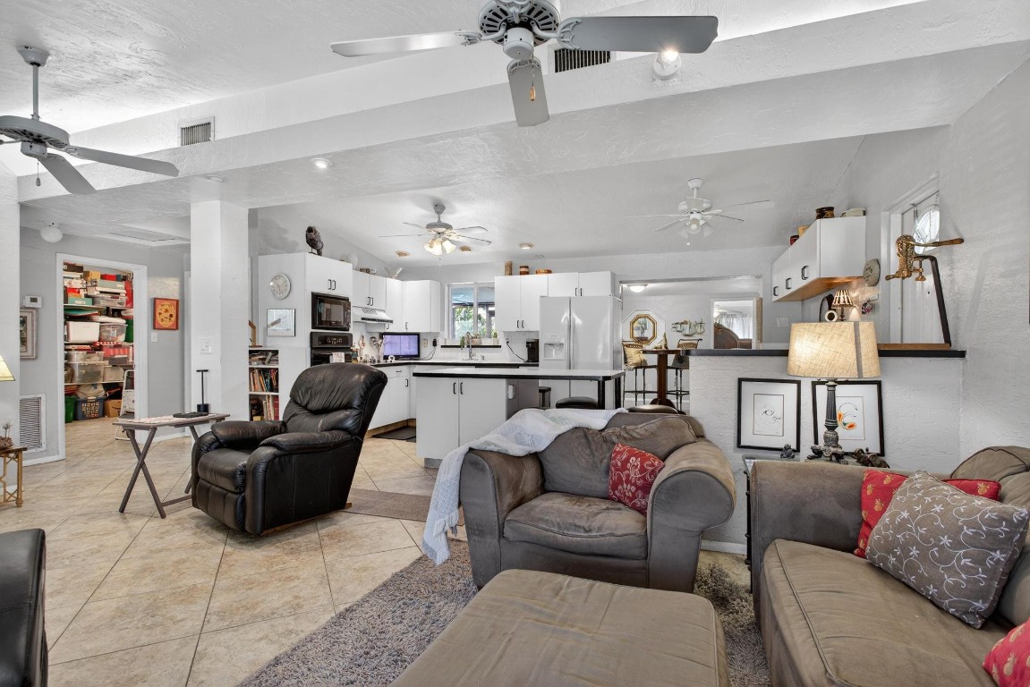 Cypress Creek Estates Sec - Residential