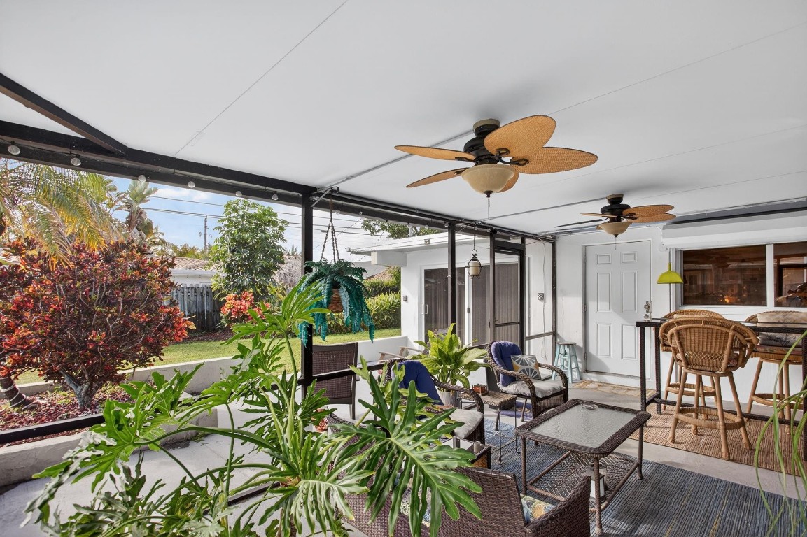 Cypress Creek Estates Sec - Residential