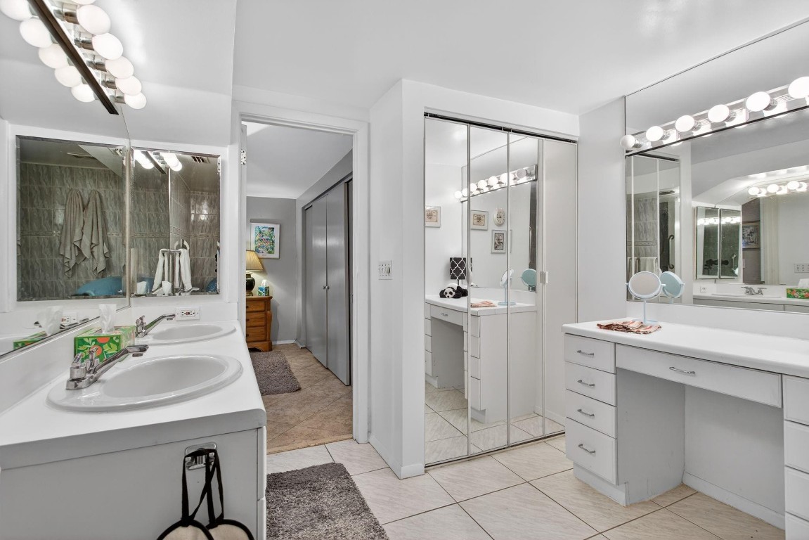 Cypress Creek Estates Sec - Residential