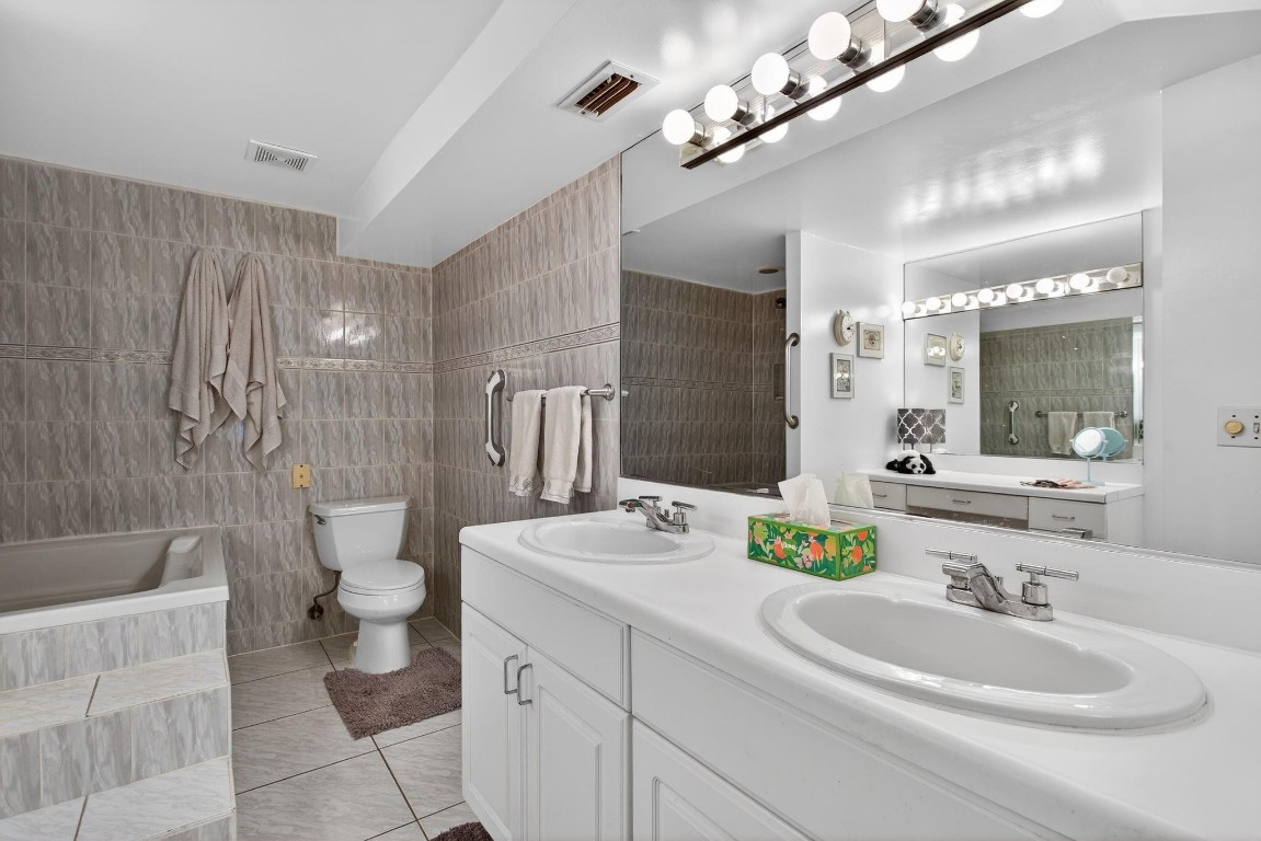 Cypress Creek Estates Sec - Residential